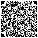 QR code with Monogrammit contacts