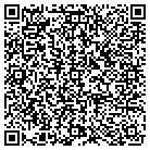 QR code with Selective Insurance Service contacts