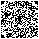 QR code with Inwood Village Chicos 65 contacts