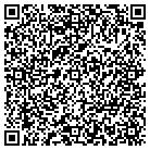 QR code with Andrew Formichella Painting & contacts