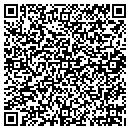 QR code with Locklear Carpet Care contacts