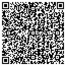 QR code with Diapers Express contacts