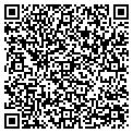 QR code with Rse contacts
