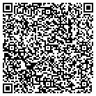 QR code with Bryant Machine Service contacts