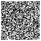 QR code with Arcadia Holding Inc contacts