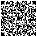 QR code with Meadow Cleaners contacts