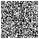 QR code with Greenberg Investments contacts