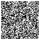 QR code with Solar Tech Mechanical Systems contacts