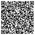 QR code with Frank Omar contacts