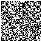 QR code with Trace Marketing and Consulting contacts