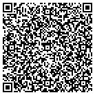 QR code with Gonzales Elementary School contacts