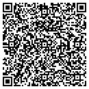 QR code with Evangelical Church contacts