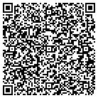 QR code with Challenger Process Systems Co contacts