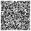 QR code with Orange Public Works contacts