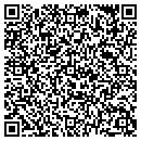 QR code with Jensen & Assoc contacts