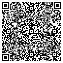 QR code with Watson Automation contacts