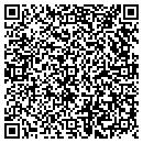 QR code with Dallas Towboys Inc contacts