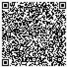QR code with Custom Alterations & Cleaners contacts