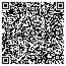 QR code with Computer Rescue contacts