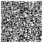 QR code with Sundry Shop of Las Colina contacts