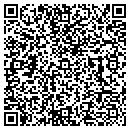 QR code with Kve Commerce contacts