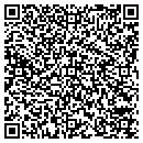QR code with Wolfe Motors contacts