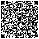 QR code with Hdt Real Estate Inspection contacts
