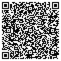 QR code with Geoblox contacts