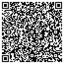 QR code with Olan Mills Studios contacts