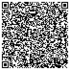 QR code with Alberta's Under One Rf Construction contacts