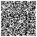 QR code with Minority Arts contacts