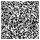 QR code with Solano Super Strip contacts