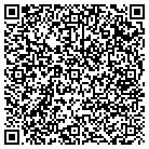 QR code with Get Srus-Offroad Pdts Cstm Off contacts