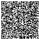 QR code with Db Engineering Inc contacts
