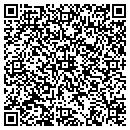 QR code with Creedmoor Cpo contacts