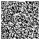 QR code with John C Boucher contacts