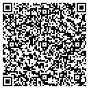 QR code with Gh Copier Service contacts