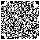 QR code with Ashlees Cheer Depot contacts