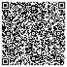 QR code with Tri City Coffee Service contacts