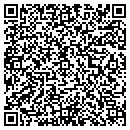 QR code with Peter Zubiate contacts