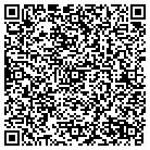 QR code with Larson Engineering & Mfg contacts