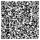 QR code with Deaf Smith County Barn contacts