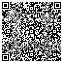QR code with Baker Hughs Inteq contacts