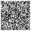 QR code with Corley Paper & Box Co contacts