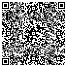 QR code with Diamond Pet Center & Feed contacts