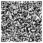 QR code with Enlows Corinth Mini Storage contacts