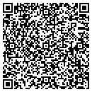 QR code with Giada Rocco contacts