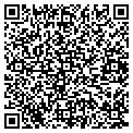 QR code with Draft Link Co contacts