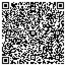 QR code with Ej Lawn Services contacts