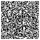 QR code with Duane K Nelson Construction contacts